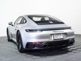 Certified 2024 Porsche 911 Coupe image 3