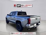 New 2025 Toyota Tacoma TRD Sport image 5
