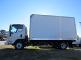 New 2025 Chevrolet Low Cab Forward image 2