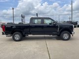 New 2025 Ford F250 XL w/ XL Off-Road Package image 3
