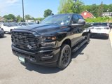 New 2025 RAM 2500 Big Horn image 3