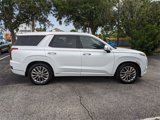 Used 2020 Hyundai Palisade Limited image 4