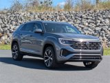 New 2025 Volkswagen Atlas Cross Sport SEL Premium R-Line image 3