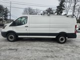 Used 2018 Ford Transit 250 148 Low Roof image 5