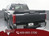 New 2025 Toyota Tundra 1794 Edition image 4
