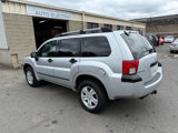 Used 2005 Mitsubishi Endeavor LS image 3