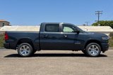 New 2025 RAM 1500 Big Horn image 4