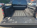 New 2025 Nissan Frontier PRO-4X image 5