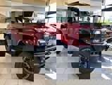 New 2025 Ford Bronco Raptor image 5