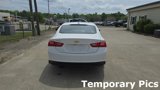 Used 2023 Chevrolet Malibu LT image 4