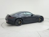New 2025 Mercedes-Benz AMG GT 63 image 6