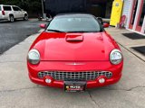 Used 2003 Ford Thunderbird image 2