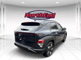 Used 2024 Hyundai Kona SEL image 3