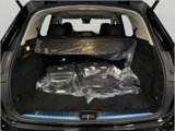 New 2026 Mercedes-Benz GLE 450e 4MATIC image 5