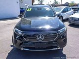 Used 2023 Mercedes-Benz EQB 250+ image 4