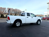 Used 2018 RAM 1500 Express image 6