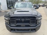 New 2025 RAM 2500 Rebel w/ Rebel Level 1 Equipment Group image 5