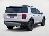 New 2026 Honda Passport RTL image 2