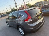 Used 2014 Honda CR-V EX-L image 6