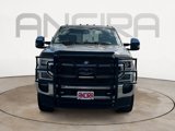 Used 2022 Ford F350 King Ranch w/ King Ranch Ultimate Package image 3