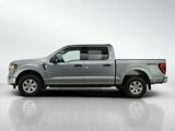 Used 2023 Ford F150 XLT image 3