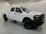 New 2025 RAM 2500 Tradesman image 2
