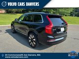 Certified 2024 Volvo XC90 T8 Plus w/ Protection Package Premier image 3