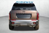 New 2026 Hyundai Palisade XRT Pro image 5