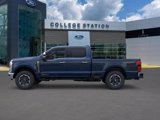 New 2025 Ford F250 King Ranch w/ Tremor Off-Road Package image 3
