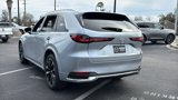 New 2025 MAZDA CX-90 3.3 Turbo S w/ Premium Plus image 4