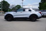 Used 2022 Ford Explorer ST image 6