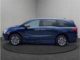Used 2023 Honda Odyssey EX-L image 5