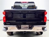 New 2025 Chevrolet Silverado 2500 LT w/ Texas Edition image 4