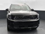 New 2025 Kia Telluride EX X-Line image 2