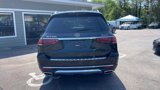 Used 2020 Mercedes-Benz GLS 450 4MATIC image 6