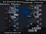 Used 2022 RAM 1500 Warlock image 6