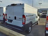 New 2025 RAM ProMaster 1500 w/ Convenience Group image 3
