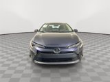 Used 2024 Toyota Corolla LE image 3