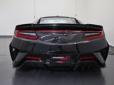 Used 2022 Acura NSX Type S image 4