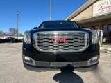 Used 2018 GMC Yukon XL Denali w/ Denali Ultimate Package image 2