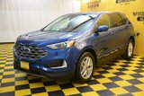 Used 2022 Ford Edge SEL image 6