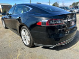Used 2015 Tesla Model S 85 image 5