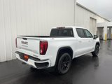 New 2025 GMC Sierra 1500 Elevation w/ Preferred Package image 3