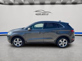 Used 2018 Lincoln MKC Premiere image 4