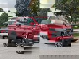 New 2025 Chevrolet Tahoe High Country image 2