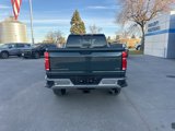 New 2025 Chevrolet Silverado 2500 LTZ w/ LTZ Plus Package image 6