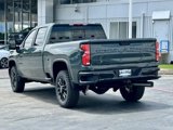 New 2025 Chevrolet Silverado 2500 LT w/ Trail Boss Package image 4