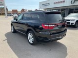 Used 2024 Dodge Durango GT image 3