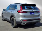 New 2026 Honda CR-V Sport Touring image 5