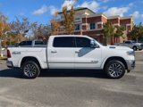 New 2025 RAM 1500 Limited image 4